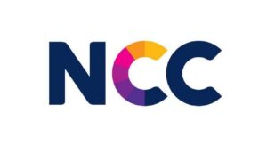 NCC Stock Soars 6% After Blowout Quarter & ₹8,000 Crore Smart Meter Win!