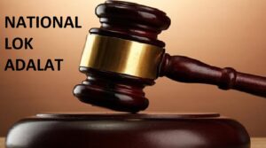 National Lok Adalat Settles Millions of Cases in a Single Day! Can Yours Be Next