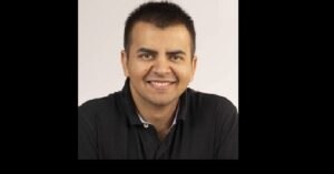 Ola CEO Bhavish Aggarwal Announces Shift to Domestic Cloud, Prioritizes Data Ownership in 3-Pronged Strategy