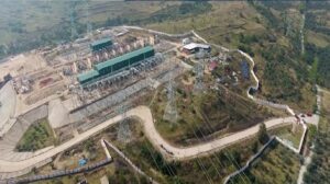 Power Grid Profit Drops 3.6%, Stock Tumbles 4% (But Is There Hope)