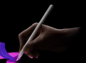 Same Price, NEW Magic Pencil? Apple Pencil Pro with Find My & SECRET Gestures!