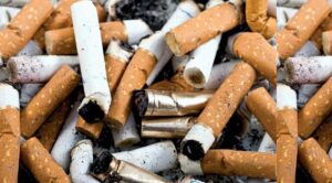 Teens Don't Know This! 7 Shocking Health Risks of Smoking (Even E-Cigarettes!)