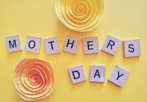 This Mother's Day (May 12 2024): Show Mom You Love Her With These Global Traditions!