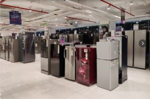 This Summer Cooling Appliances is 60% Cheaper Than You Think! 1 This Summer Cooling Appliances is 60% Cheaper Than You Think!