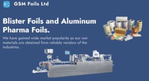 Tiny IPO Soared 6835% in 2 Days (Here's Why You Should Care) 1 Tiny IPO Soared 6835% in 2 Days