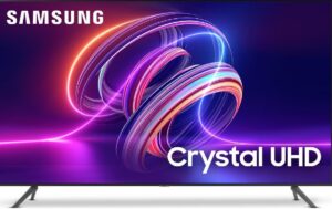 Top Smart TV Picks under ₹30000 for the Amazon Summer Sale