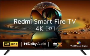 Top Smart TV Picks under ₹30000 for the Amazon Summer Sale