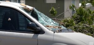 Tornadoes Kill 22, Kentucky Hit Hard Again 