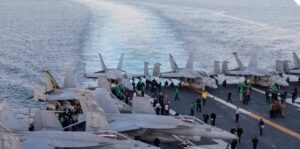 US State Dept. Report on Israel's Gaza Actions & Palestine's UN Membership Key Updates