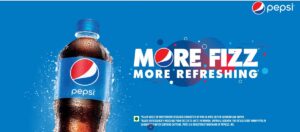 Varun Beverages Q4 Profit Up 25%, Revenue Grows 11%, But Stock Dips 2 Varun Beverages Q4 Profit Up 25%, Revenue Grows 11%, But Stock Dips