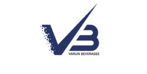 Varun Beverages Q4 Profit Up 25%, Revenue Grows 11%, But Stock Dips 1 Varun Beverages Q4 Profit Up 25%, Revenue Grows 11%, But Stock Dips