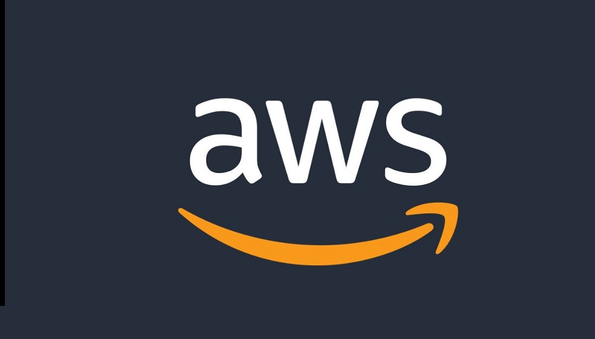 3 Shocking Facts About How AWS Protects Your Data (and 2 You NEED to Know!)