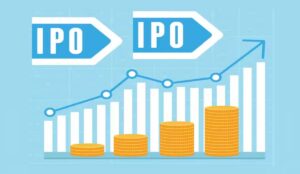 36% Listing Gain? Vraj Iron IPO Soars with Strong Demand & Analyst Optimism