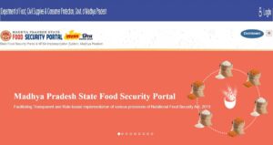 49478 Families in Khargone to Get FREE Rations!