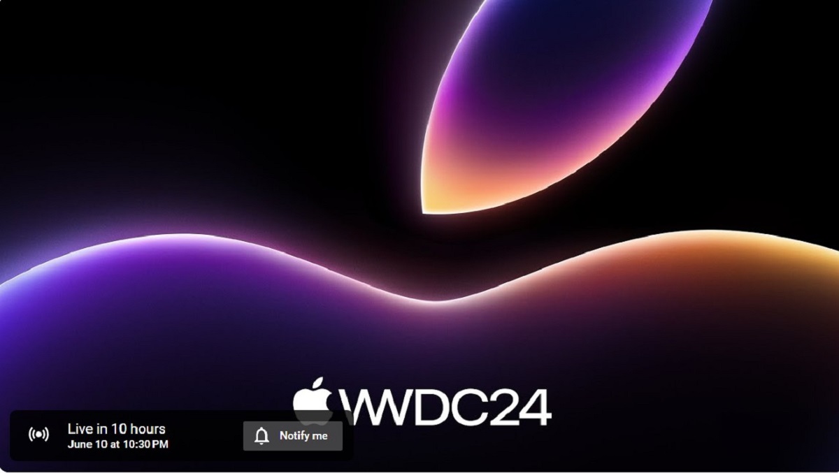 5 HUGE Apple WWDC 2024 Leaks You NEED To Know!