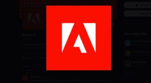 Adobe Backtracks on Terms of Use After MASS Exodus Threat