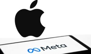 Apple SHOCKS Meta: 3 Chatbot Rivals They DIDN'T Want You To Know About!