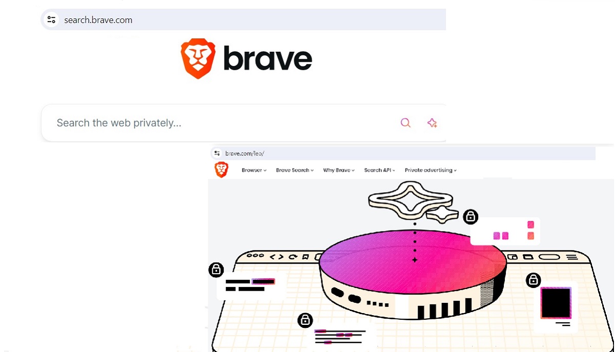 Brave Browser Update 4 CRAZY New Features You NEED to Try (Especially 3)!