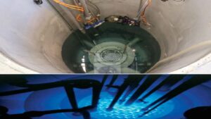 Finnish Research Reactor Decommissioning Offers Blueprint for Safe, Efficient Future Projects