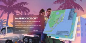 GTA 6 LEAKED 7 CRAZY Florida Man Events You WON'T BELIEVE!