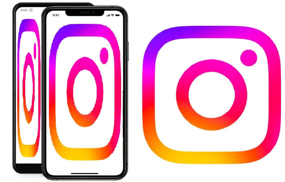 Instagram Down for MILLIONS! Is Your Feed Stuck in 2023 (instagramdown)