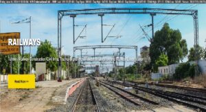 KEC Soars 8% on MASSIVE Contract Wins! 1 KEC Soars 8% on MASSIVE Contract Wins!