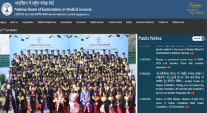 NEET PG 2024 Admit Cards Downloaded by THOUSANDS Today - Is Yours Ready