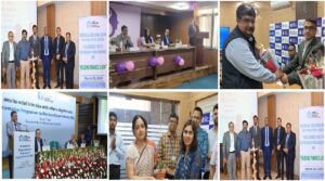 NHB Hiring! 48 Top Housing Finance Jobs Open - Apply Now!