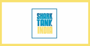 Shark Tank’s Namita Thapar Set for Massive 29,300% IPO Windfall!
