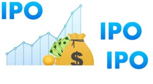 Should You Subscribe to DEE Development Engineers' Rs 418 Crore IPO?