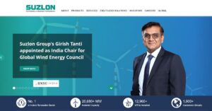 Suzlon Soars 297% in 1 Year: Buy Now?