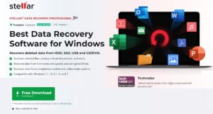 You Can't Recover Deleted Files? Try These Shocking 1 & 2 Ranked Data Recovery Apps (Free & Paid!)