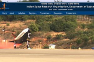 2029 Reasons Why India is Crucial for Stopping Asteroids!