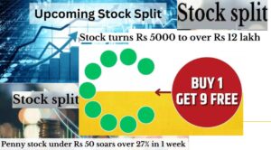 24000% Return: Did You Miss Out on This Stock?