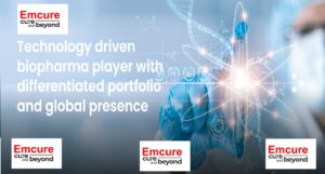 3 Shocking Facts You Didn't Know About Emcure's IPO Boom! 1 3 Shocking Facts You Didn't Know About Emcure's IPO Boom!