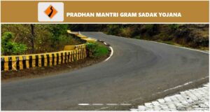 4000 MORE Villages Get Roads They Never Thought