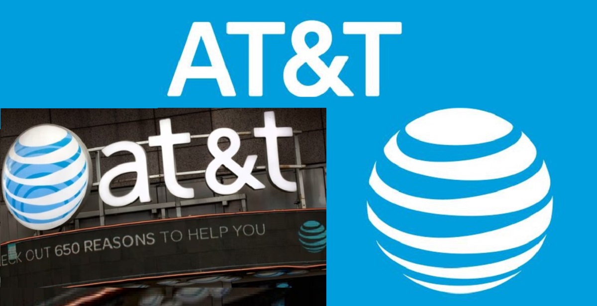 AT&T Breach Exposes Calls & Texts of Millions (Again!)