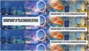 Airtel Wins Big! Telecom Giants Face Rs 11340 Crore Spectrum Bill This Week