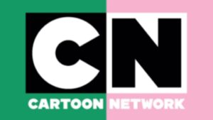 Cartoon Network DOOMED? Childhood Destroyed?