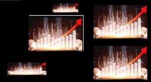 Cipla: Stock About to EXPLODE (or CRASH)?