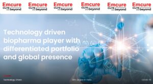 Emcure Pharma IPO: Profitable or Overpriced? (Analysts Can't Agree - 1 Might Shock You!) 1 Emcure Pharma IPO: Profitable or Overpriced? (Analysts Can't Agree - 1 Might Shock You!)