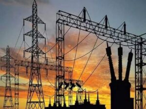 Energy Crisis 7% Won't Cut It: Pakistan