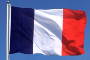 French Election Gridlock Adds Further Uncertainty to Europe