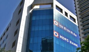 HDFC Bank Hikes Rates! 7.9% on FDs for Seniors