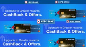 HDFC Bank SHOCK Your Money Frozen for 13.5 Hours?