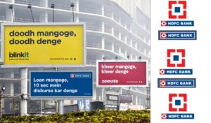 HDFC Bank Soars 20% in 3 Months: $4 Billion Inflow Bonanza Ahead?