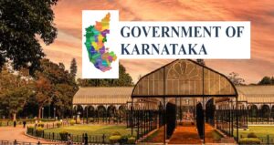 Karnataka Enforces 100% Local Job Reservation
