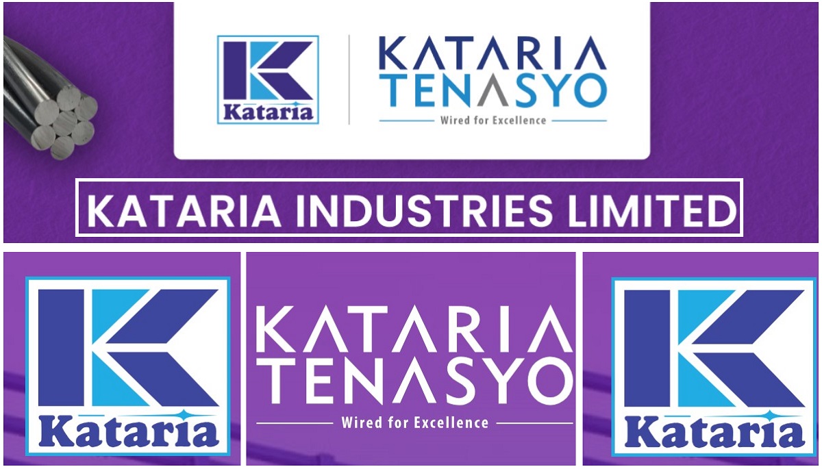 Kataria Industries IPO Key Points