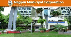 Nagpur Electric Bus Project Hits Snag: Negotiations Stall, Deployment of 250 Buses Impacted