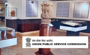 3 UPSC Aspirants Drown in Delhi Coaching Center Flood: Outrage Erupts